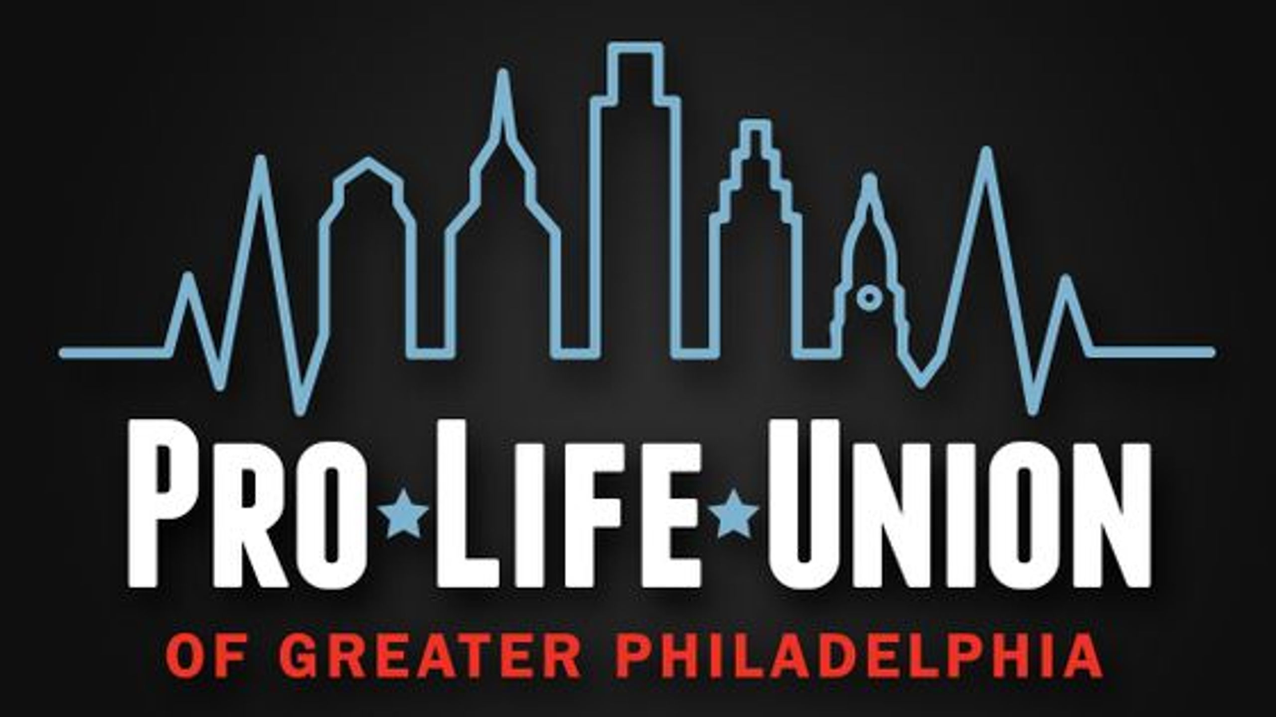 2022 Annual Stand up for Life Dinner